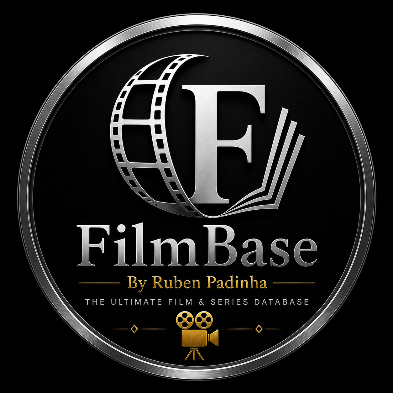 FilmBase
